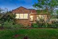 Property photo of 49 Ellesmere Parade Rosanna VIC 3084