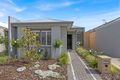 Property photo of 4/56 Westlinton Circle Waikiki WA 6169