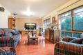 Property photo of 48 Mount Eagle Way Wyndham Vale VIC 3024