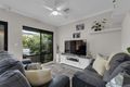 Property photo of 4/56 Westlinton Circle Waikiki WA 6169