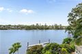 Property photo of 1/82 Macquarie Street St Lucia QLD 4067