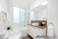 Property photo of 1/82 Macquarie Street St Lucia QLD 4067