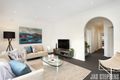 Property photo of 1 Highgate Street Yarraville VIC 3013