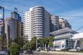 Property photo of 85/14 Brown Street Chatswood NSW 2067