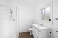 Property photo of 540 Hague Street Lavington NSW 2641