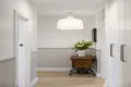 Property photo of 2A Crozier Avenue Daw Park SA 5041