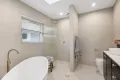 Property photo of 2A Crozier Avenue Daw Park SA 5041