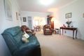 Property photo of 1/1 Fiona Place Kennington VIC 3550