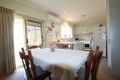 Property photo of 1/1 Fiona Place Kennington VIC 3550