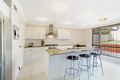 Property photo of 8 Devon Place Narellan Vale NSW 2567