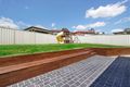 Property photo of 8 Devon Place Narellan Vale NSW 2567