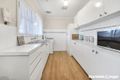 Property photo of 16 Hesse Court Westmeadows VIC 3049