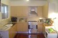 Property photo of 1340 Beaudesert Road Acacia Ridge QLD 4110