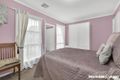 Property photo of 16 Hesse Court Westmeadows VIC 3049