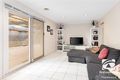 Property photo of 282 Greaves Street North Werribee VIC 3030