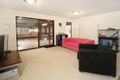 Property photo of 3 Tarwarri Crescent Mooloolaba QLD 4557