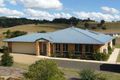 Property photo of 72 Harpeng Drive Minden QLD 4311