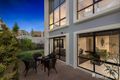 Property photo of 14 Manchester Crescent Bundoora VIC 3083