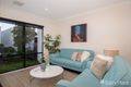 Property photo of 14 Manchester Crescent Bundoora VIC 3083
