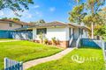 Property photo of 4 Blaine Street Goodna QLD 4300
