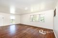Property photo of 4 Blaine Street Goodna QLD 4300