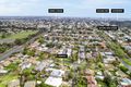 Property photo of 2 Bendle Street East Geelong VIC 3219