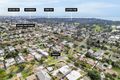 Property photo of 2 Bendle Street East Geelong VIC 3219