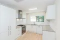 Property photo of 4/10 Dunkley Avenue Firle SA 5070