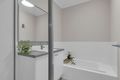 Property photo of 4/56 Westlinton Circle Waikiki WA 6169