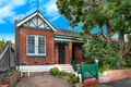 Property photo of 133 Petersham Road Marrickville NSW 2204