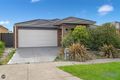 Property photo of 10 Wickham Street Wyndham Vale VIC 3024