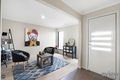 Property photo of 10 Wickham Street Wyndham Vale VIC 3024