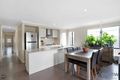 Property photo of 10 Wickham Street Wyndham Vale VIC 3024
