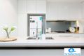 Property photo of 106/9 Edwin Street Mortlake NSW 2137