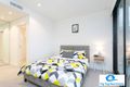 Property photo of 106/9 Edwin Street Mortlake NSW 2137