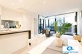 Property photo of 106/9 Edwin Street Mortlake NSW 2137