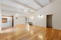Property photo of 14 Wickham Avenue Forest Hill VIC 3131