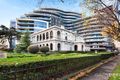 Property photo of 113/55 Queens Road Melbourne VIC 3004