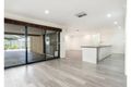 Property photo of 15 Jitarning Brace Baldivis WA 6171