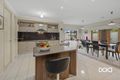 Property photo of 8 Tununga Circuit Kangaroo Flat VIC 3555