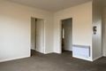 Property photo of 6/46-48 Bayswater Road Kensington VIC 3031