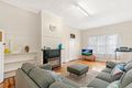 Property photo of 135 King Street Hamilton VIC 3300