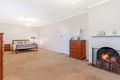 Property photo of 135 King Street Hamilton VIC 3300