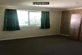 Property photo of 4/15 Greaves Street Inverell NSW 2360