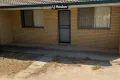 Property photo of 4/15 Greaves Street Inverell NSW 2360