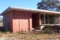 Property photo of 1552 McKenzie Road Lancaster VIC 3620