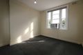 Property photo of 10 Kent Street Belmore NSW 2192