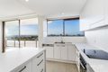 Property photo of 21-25 Woodstock Street Bondi Junction NSW 2022