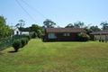 Property photo of 30 Dalgety Street Woolgoolga NSW 2456