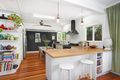 Property photo of 59 Noreen Street Chapel Hill QLD 4069